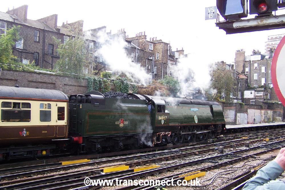Steam Loco Tangmere Victoria 281005.JPG